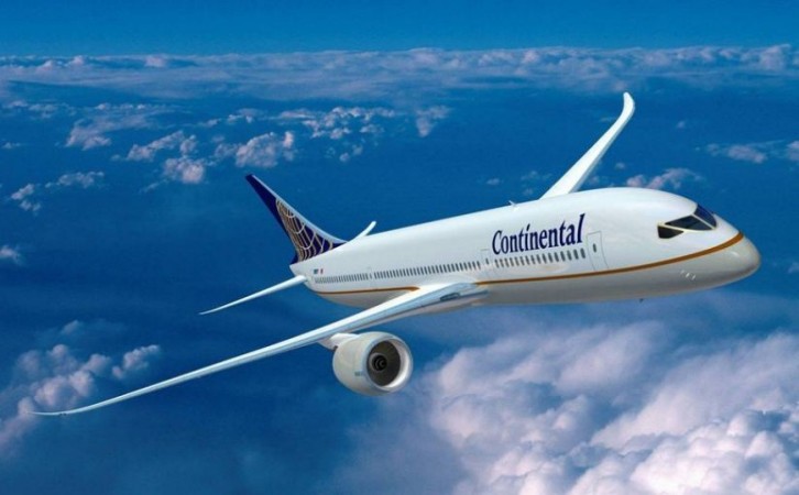 秀英到丹麦机场航空货运_秀英到丹麦航空快递加急件